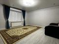 2-комнатная квартира · 60.4 м² · 8/9 этаж, Нур Актобе 28В — Супермаркет Анвар за 15.7 млн ₸ — фото 6
