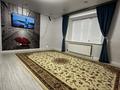 2-комнатная квартира · 60.4 м² · 8/9 этаж, Нур Актобе 28В — Супермаркет Анвар за 15.7 млн ₸ — фото 7