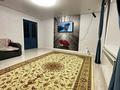 2-комнатная квартира · 60.4 м² · 8/9 этаж, Нур Актобе 28В — Супермаркет Анвар за 15.7 млн ₸ — фото 8