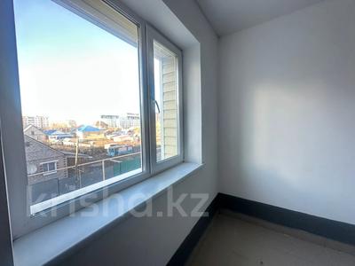 2-комнатная квартира · 65.2 м² · 3/5 этаж, Текстильщиков 2Б за 27.5 млн 〒 в Костанае