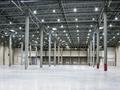 Қоймалар · 12000 м², бағасы: 72 млн ₸ в Алатау
