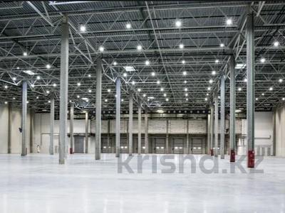 Қоймалар · 12000 м², бағасы: 72 млн ₸ в Алатау