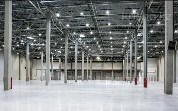 Қоймалар · 12000 м², бағасы: 72 млн ₸ в Алатау — фото 7