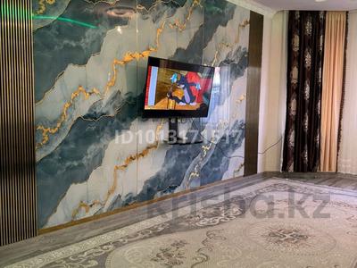 Дом · 4 комнаты · 156 м², мкр Туран — Жаңашыл 24 за 40 000 ₸ в Шымкенте, Каратауский р-н
