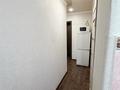 2-бөлмелі пәтер · 44 м² · 1/5 қабат, 6-й мкр. 15, бағасы: 8.5 млн ₸ в Темиртау — фото 9