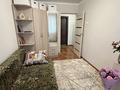 2-бөлмелі пәтер · 44 м² · 1/5 қабат, 6-й мкр. 15, бағасы: 8.5 млн ₸ в Темиртау — фото 2
