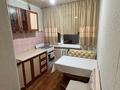 2-бөлмелі пәтер · 44 м² · 1/5 қабат, 6-й мкр. 15, бағасы: 8.5 млн ₸ в Темиртау — фото 3