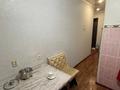 2-бөлмелі пәтер · 44 м² · 1/5 қабат, 6-й мкр. 15, бағасы: 8.5 млн ₸ в Темиртау — фото 4