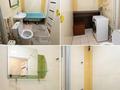 2-бөлмелі пәтер · 44 м² · 1/5 қабат, 6-й мкр. 15, бағасы: 8.5 млн ₸ в Темиртау — фото 5