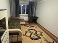 2-бөлмелі пәтер · 44 м² · 1/5 қабат, 6-й мкр. 15, бағасы: 8.5 млн ₸ в Темиртау — фото 6