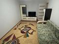 2-бөлмелі пәтер · 44 м² · 1/5 қабат, 6-й мкр. 15, бағасы: 8.5 млн ₸ в Темиртау — фото 7