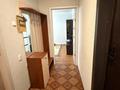 2-бөлмелі пәтер · 44 м² · 1/5 қабат, 6-й мкр. 15, бағасы: 8.5 млн ₸ в Темиртау — фото 8