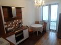 2-комнатная квартира · 102 м² · 11/12 этаж, ул Достык 13 — Байтерека за 378 000 ₸ в Астане, Есильский р-н — фото 3