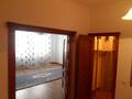 2-комнатная квартира · 102 м² · 11/12 этаж, ул Достык 13 — Байтерека за 378 000 ₸ в Астане, Есильский р-н — фото 2