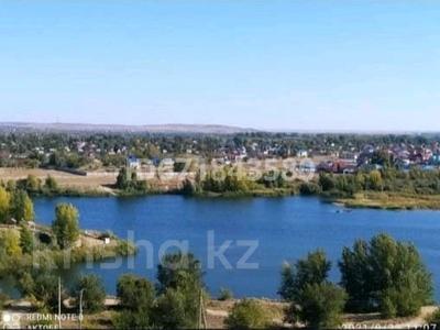 Продажа квартир в Актюбинской обл.: 2-комнатная квартира · 64 м² · 10/10 этаж, Набережная 80 — Нокина за 18.8 млн 〒 2-комнатная квартира · 64 м² · 10/10 этаж, Набережная 80 — Нокина за 18.8 млн 〒 в Актобе, мкр. Курмыш