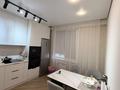 2-комнатная квартира · 54 м² · 9/10 этаж, Есенберлина 62 за 35 млн ₸ в Усть-Каменогорске — фото 10