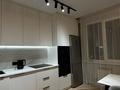 2-комнатная квартира · 54 м² · 9/10 этаж, Есенберлина 62 за 35 млн ₸ в Усть-Каменогорске — фото 11