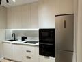 2-комнатная квартира · 54 м² · 9/10 этаж, Есенберлина 62 за 35 млн ₸ в Усть-Каменогорске — фото 12
