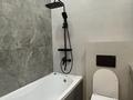 2-комнатная квартира · 54 м² · 9/10 этаж, Есенберлина 62 за 35 млн ₸ в Усть-Каменогорске — фото 14