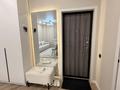 2-комнатная квартира · 54 м² · 9/10 этаж, Есенберлина 62 за 35 млн ₸ в Усть-Каменогорске — фото 2