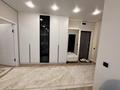 2-комнатная квартира · 54 м² · 9/10 этаж, Есенберлина 62 за 35 млн ₸ в Усть-Каменогорске — фото 3