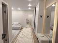 2-комнатная квартира · 54 м² · 9/10 этаж, Есенберлина 62 за 35 млн ₸ в Усть-Каменогорске — фото 4