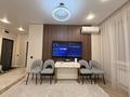 2-комнатная квартира · 54 м² · 9/10 этаж, Есенберлина 62 за 35 млн ₸ в Усть-Каменогорске — фото 5