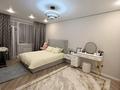 2-комнатная квартира · 54 м² · 9/10 этаж, Есенберлина 62 за 35 млн ₸ в Усть-Каменогорске — фото 7
