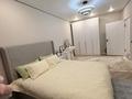 2-комнатная квартира · 54 м² · 9/10 этаж, Есенберлина 62 за 35 млн ₸ в Усть-Каменогорске — фото 8