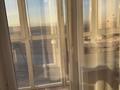 2-комнатная квартира · 54 м² · 9/10 этаж, Есенберлина 62 за 35 млн ₸ в Усть-Каменогорске — фото 9