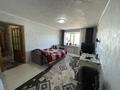 2-бөлмелі пәтер · 65 м² · 3/5 қабат, ул. Карла Маркса, бағасы: 8.4 млн ₸ в Шахтинске — фото 2