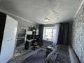 2-бөлмелі пәтер · 65 м² · 3/5 қабат, ул. Карла Маркса, бағасы: 8.4 млн ₸ в Шахтинске