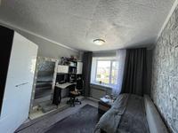 2-комнатная квартира · 65 м² · 3/5 этаж, ул. Карла Маркса за ~ 8.2 млн ₸ в Шахтинске