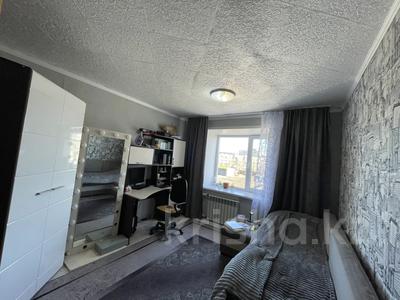 2-бөлмелі пәтер · 65 м² · 3/5 қабат, ул. Карла Маркса, бағасы: 8.4 млн ₸ в Шахтинске