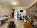 2-бөлмелі пәтер · 65 м² · 3/5 қабат, ул. Карла Маркса, бағасы: 8.4 млн ₸ в Шахтинске — фото 4