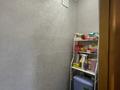 2-бөлмелі пәтер · 65 м² · 3/5 қабат, ул. Карла Маркса, бағасы: 8.4 млн ₸ в Шахтинске — фото 8