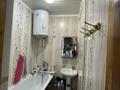 2-бөлмелі пәтер · 65 м² · 3/5 қабат, ул. Карла Маркса, бағасы: 8.4 млн ₸ в Шахтинске — фото 7