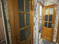 2-бөлмелі пәтер · 65 м² · 3/5 қабат, ул. Карла Маркса, бағасы: 8.4 млн ₸ в Шахтинске — фото 6