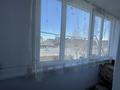 2-бөлмелі пәтер · 65 м² · 3/5 қабат, ул. Карла Маркса, бағасы: 8.4 млн ₸ в Шахтинске — фото 9