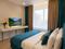 2-бөлмелі пәтер · 48 м² · 4/10 қабат, Гагарина 245, бағасы: 30 000 ₸ в Алматы, Бостандыкский р-н