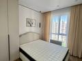2-комнатная квартира · 36.9 м² · 7/9 этаж, мкр Шугыла, Жунисова 2/25 — Проспект Алатау/Толе би/Сабденова за 250 000 ₸ в Алматы, Наурызбайский р-н