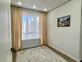 2-комнатная квартира · 36.9 м² · 7/9 этаж, мкр Шугыла, Жунисова 2/25 — Проспект Алатау/Толе би/Сабденова за 250 000 ₸ в Алматы, Наурызбайский р-н — фото 2