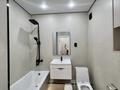 2-комнатная квартира · 36.9 м² · 7/9 этаж, мкр Шугыла, Жунисова 2/25 — Проспект Алатау/Толе би/Сабденова за 250 000 ₸ в Алматы, Наурызбайский р-н — фото 3