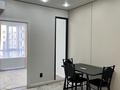 2-комнатная квартира · 36.9 м² · 7/9 этаж, мкр Шугыла, Жунисова 2/25 — Проспект Алатау/Толе би/Сабденова за 250 000 ₸ в Алматы, Наурызбайский р-н — фото 6