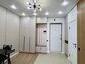 2-комнатная квартира · 36.9 м² · 7/9 этаж, мкр Шугыла, Жунисова 2/25 — Проспект Алатау/Толе би/Сабденова за 250 000 ₸ в Алматы, Наурызбайский р-н — фото 7