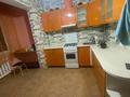 1-комнатная квартира · 40 м² · 3/5 этаж, мкр Айнабулак-1 2 за 160 000 ₸ в Алматы, Жетысуский р-н