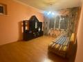 1-комнатная квартира · 40 м² · 3/5 этаж, мкр Айнабулак-1 2 за 160 000 ₸ в Алматы, Жетысуский р-н — фото 2