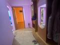 1-комнатная квартира · 40 м² · 3/5 этаж, мкр Айнабулак-1 2 за 160 000 ₸ в Алматы, Жетысуский р-н — фото 3