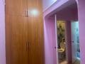 1-комнатная квартира · 40 м² · 3/5 этаж, мкр Айнабулак-1 2 за 160 000 ₸ в Алматы, Жетысуский р-н — фото 4