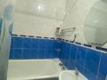 1-комнатная квартира · 40 м² · 3/5 этаж, мкр Айнабулак-1 2 за 160 000 ₸ в Алматы, Жетысуский р-н — фото 6